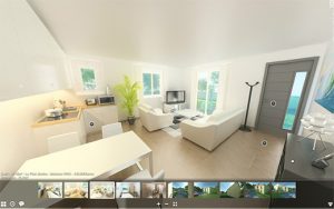 visite-virtuelle-3d-appartement-maisons